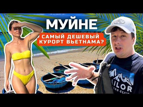 Обложка видео