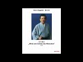 Goro Kagami - 鏡五郎 -- 男の風雪 „Wind und Schnee des Menschen“