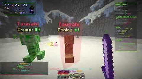 Free Ghost Macro up to 40m/h Hypixel Skyblock