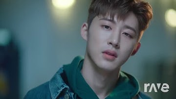 했다’ Jejakmu - Peterpan & Ikon | RaveDj