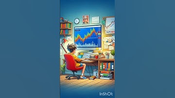 VOLUME and CANDLESTICK analysis #shorts #trading #stockmarket #candlestick #technicalanalysis