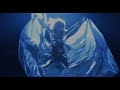 RuPaul's Drag Race S3 - RuPaul Teaser 2