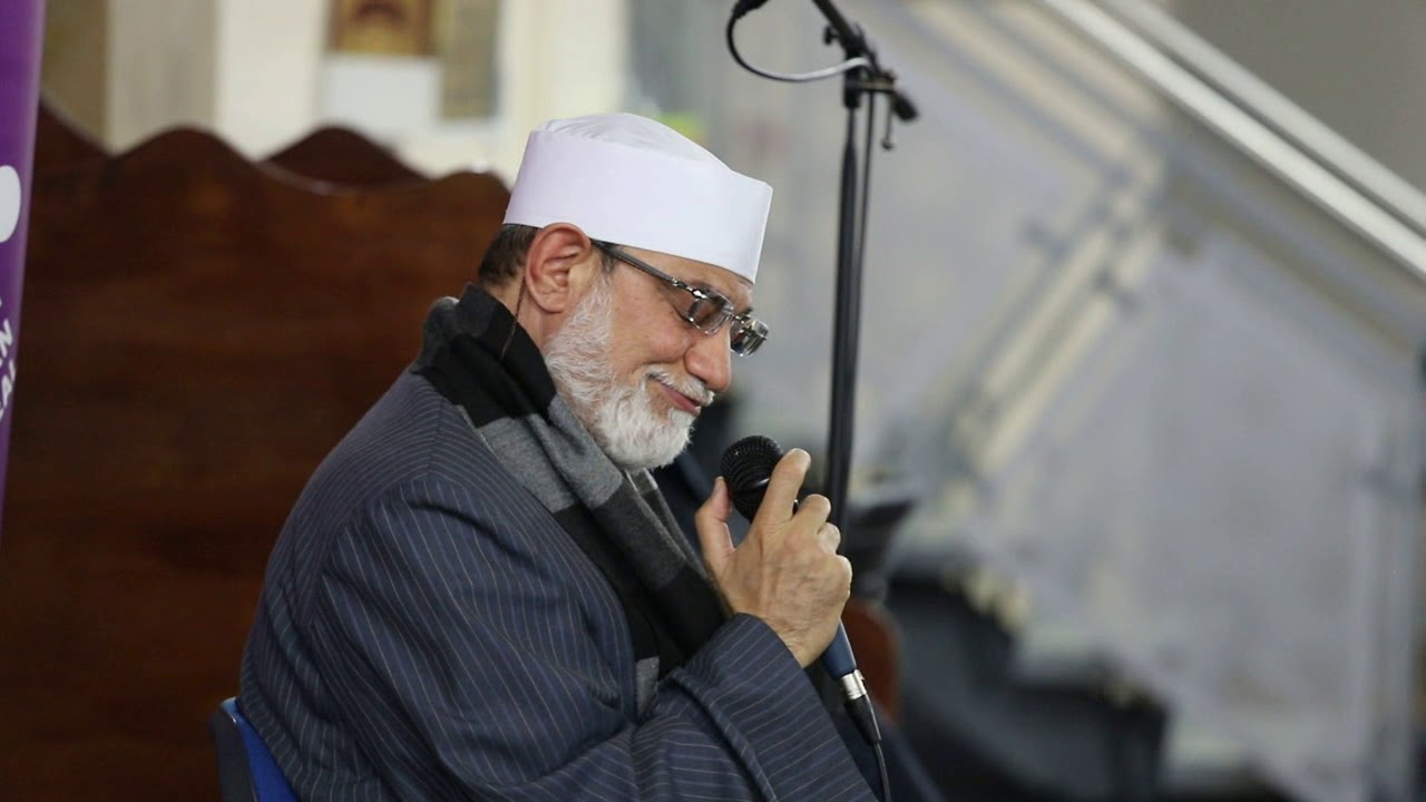 NEW! Mujawwad Qira'aat by Shaykh Ma'sarawwi 2019 #humanappeal #Ramadhaan شيخ احمد المعصراوي