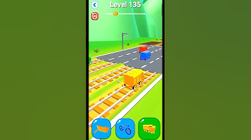 Shape-shifting🙋🛵gameplay Funny Race All Levels walkthrough(iso Android) HACKER #shapeshifting #shots