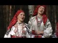 Как шёл-прошёл младец... Ансамбль ВОЛЯ (Воронеж) 2010