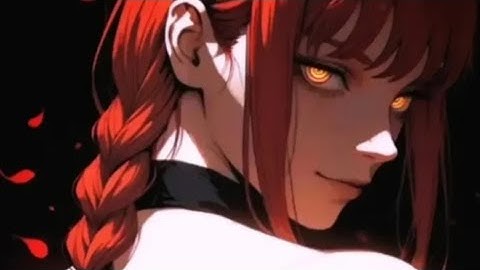 Dimensiogenesis (All Classics Reuploaded)