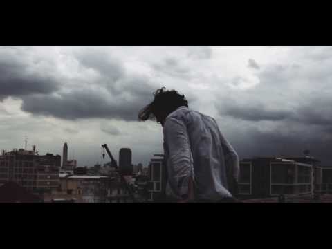 Dennis Lloyd - Leftovers