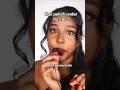 Nail polish under Rs.100 from Zudio?