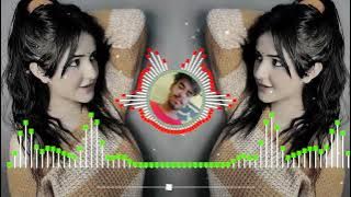 O_Bangla_Gaadi_Jhumke_Kangana(Alka_Yagnik)😘[Hard Panch___Reggeatone Mix]◆DJ_MohiT_Noida DJ Aniket 💯