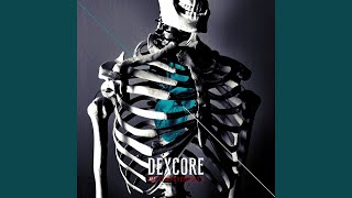 Video thumbnail of "DEXCORE - Mistake (2020 Ver.)"