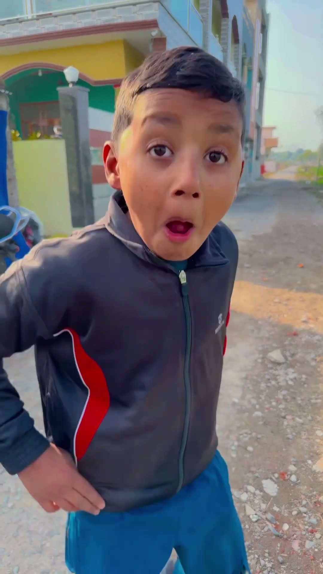 Bholenath Ji ? ? #shorts #trending #ytshorts #love #ghost #bholenath #bhoot