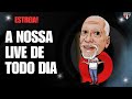 AGORA: CRESPO É DEMITIDO DO SÃO PAULO