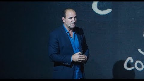 Atmosphere Melbourne: Cutting Ties With the Past, a Journey into the Cloud with PwC