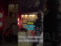 Spoiled Brat Thought Her Daddy Could Save Her Life From Getting Arrested  #bodycam #karen #cops
