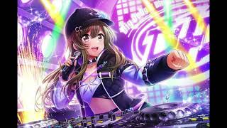 Nightcore - Memories (Sam Feldt \u0026 Sofiloud)