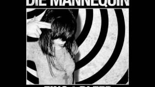 Die Mannequin - Where The Poppies Grow [ Fino + Bleed ]