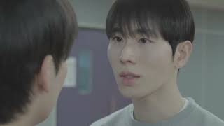 ENG sub) Ep1. Actor:eal / bl series / BL Drama / bl Drama/ short film