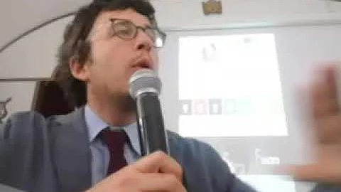 Come si ottiene l omologazione?