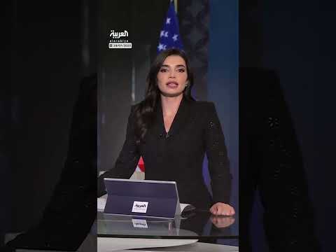 ترمب يعرض التواصل مع كيم لإنهاء البرنامج النووي لكوريا الشمالية