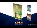 Adam's Perfect Reliability Growth Test Book Launch Webinar