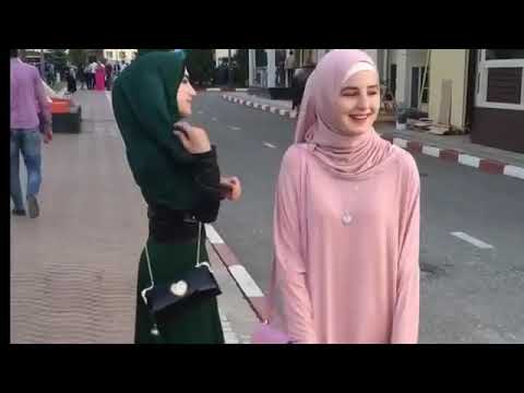 Video: Yupqa Qizga Qanday To'y Libosi To'g'ri Keladi