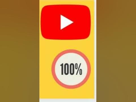 YouTube, // Free, // background, music युटुब, के लिए फ्री बैकग्राउंड