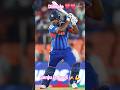 #dilwale #sanjusamson #india #cricket #song #t20worldcup #sports #new #hindi #song #cricketlover