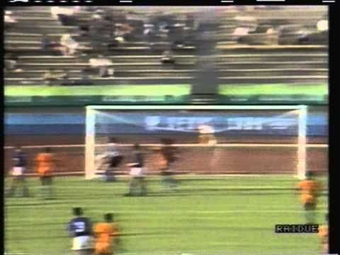 Download 1988 (September 19) Zambia 4-Italy 0 (Olympics)