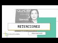 🔰 ¿QUÉ SON LAS "RETENCIONES" ?