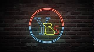 Neon Sign Ident