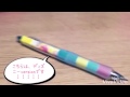 Dr.gripの紹介