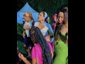 Mo W Kanzie Aratamvye Bamusukako Amahera Menshi Burundi Celebrities Wedding Mo W Kanzie Aratamvye Bamusukako Amahera Menshi Burundi Celebrities Wedding