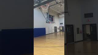 Basketball Scoreboard Horn