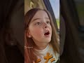 عيونه عسلية يابيي الحنية الأخرس Zyadbash 