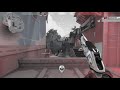 Classic (Valorant Montage)