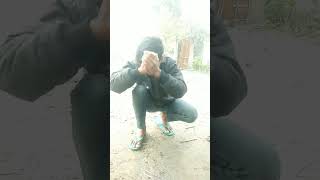 Jadugar Ka Jadu Kamal Ka Kamal He Jxmxm