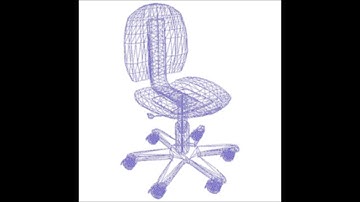 Harry 1.0.1: Tutorial World - Victory music