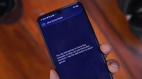 vivo z1x display settings | How to change font size in Vivo z1x | phone size Kaise change Karen