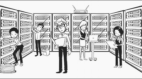 Benefits of a Managed Security Services Provider