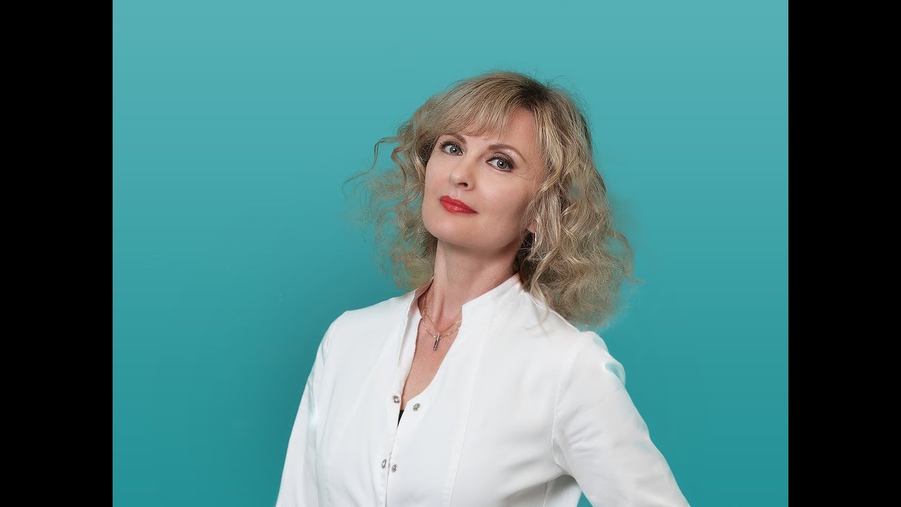 Докшорова карина амировна