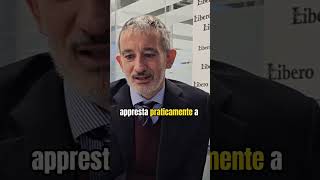 La sinistra si oppone alla missione italiana nello Yemen: il commento di Pietro Senaldi