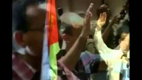 New Mezumur Eritrean, Tigrigna  Tebareki Eritrea   YouTube2