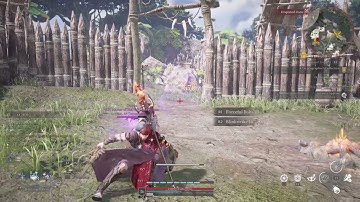 Potting Jamesyboi Worst Sader Can