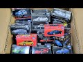 Take The Tomica Premium Minicar Out Of The Box And Check It Out Take The Tomica Premium Minicar Out Of The Box And Check It Out