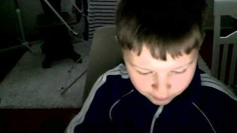 dayan lingyun v2 rewiew