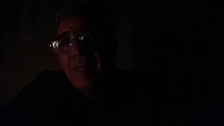 11 Kasim 2022 Tabi̇p, Neşter Vurma Yarama....bütün Taki̇pçi̇leri̇me Söyledi̇m...hayirli Akşamlar... Resimi