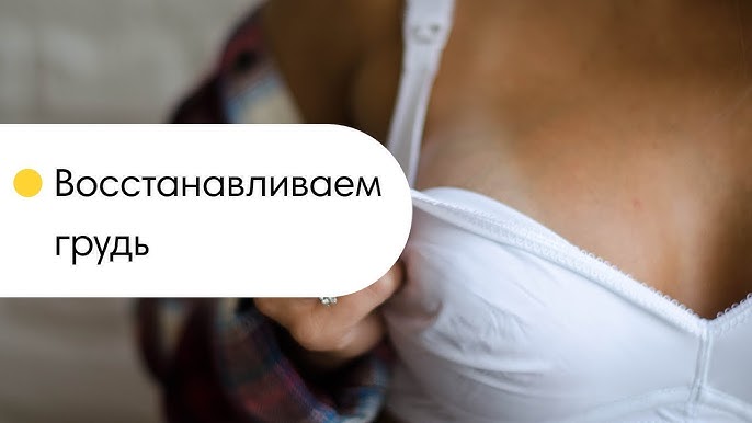 Гей порно комикстері