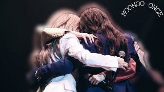 MAMAMOO SOFT HOURS