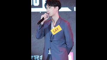 EXO and their Youtube Channel PART 2 | #lay #exo #kpop