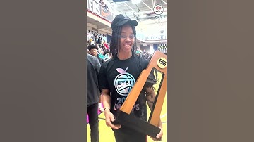 ‘Het beste van het land, gecertificeerd!’ 👏